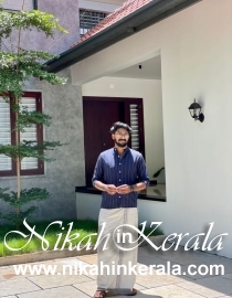 Location based  Muslim Brides profile 477233