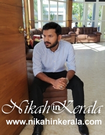 Porkulam Muslim Matrimony profile 502624