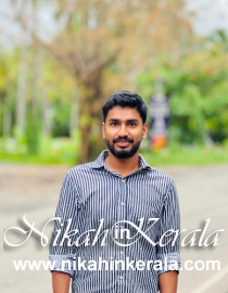 Education based  Muslim Grooms profile 514097