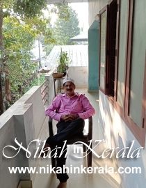 Location based  Muslim Brides profile 504444