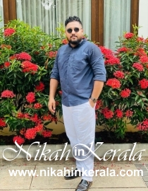 Marital Status based  Muslim Matrimony profile 513743