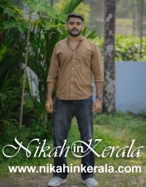Location based  Muslim Grooms profile 543500
