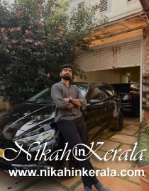 Location based  Muslim Brides profile 544262
