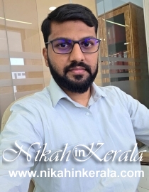 Location based  Muslim Grooms profile 546650