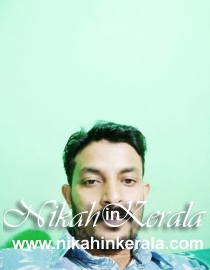 Marital Status based  Muslim Matrimony profile 453516