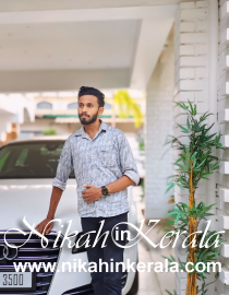 Location based  Muslim Matrimony profile 342321