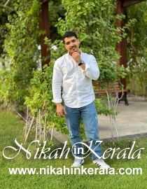 Physical Status based  Muslim Grooms profile 491765