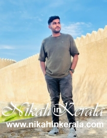 Sect based  Muslim Grooms profile 491848