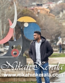 Physical Status based  Muslim Brides profile 503136
