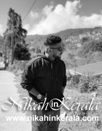 Location based  Muslim Brides profile 401481