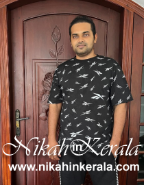 Location based  Muslim Grooms profile 520284