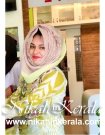 Physical Status based  Muslim Brides profile 374759