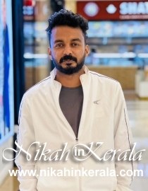 Kudayathoor Muslim Grooms profile 405829