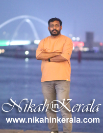 Actor Muslim Marriage Bureau profile 473060