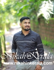 Location based  Muslim Matrimony profile 478302
