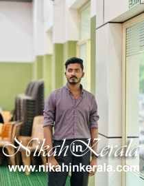Chittur-Thathamangalam Muslim Brides profile 524739