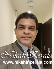 Job based  Muslim Grooms profile 353974