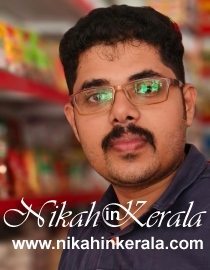 Kanthalloor Muslim Grooms profile 476165