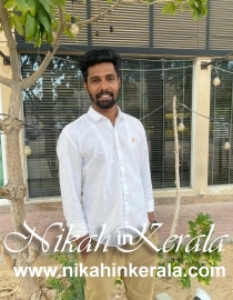 Job based  Muslim Grooms profile 496661