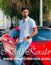Sect based  Muslim Grooms profile 459319