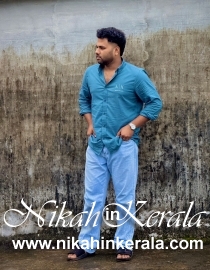 Sect based  Muslim Grooms profile 512746