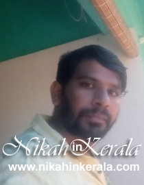 Working country based  Muslim Brides profile 505409