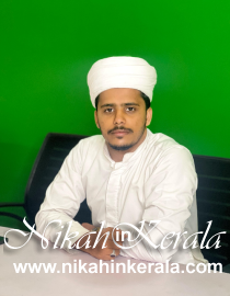 Marital Status based  Muslim Grooms profile 517128