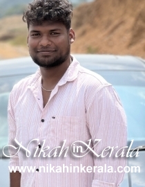 Education based  Muslim Brides profile 547026