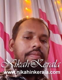 Location based  Muslim Marriage Bureau profile 551800