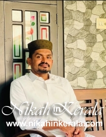 Location based  Muslim Grooms profile 557285