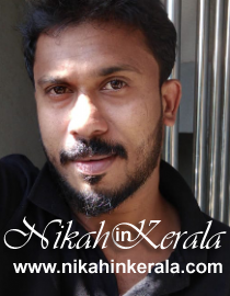 Ayiroor Muslim Brides profile 346741