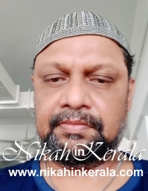 Physical Status based  Muslim Brides profile 398467