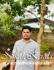 Sect based  Muslim Matrimony profile 415499