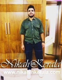Working country based  Muslim Grooms profile 418203