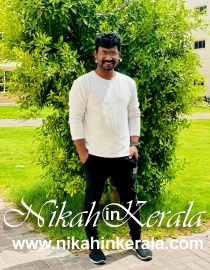 Kanakkary Muslim Matrimony profile 447824