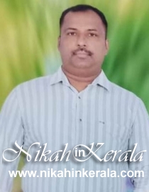 Marital Status based  Muslim Matrimony profile 457713