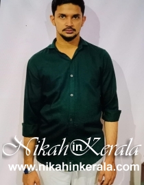 Marital Status based  Muslim Brides profile 482205