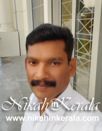 Physical Status based  Muslim Brides profile 489918