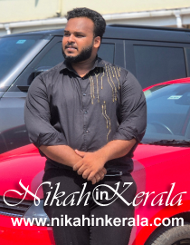 Poothrikka Muslim Grooms profile 476538