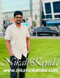 Sect based  Muslim Grooms profile 454421