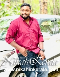 Location based  Muslim Brides profile 553647