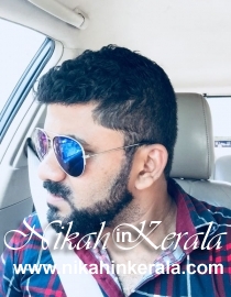 Marital Status based  Muslim Matrimony profile 182912