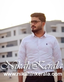 Sect based  Muslim Grooms profile 375973