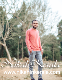 Location based  Muslim Brides profile 396356