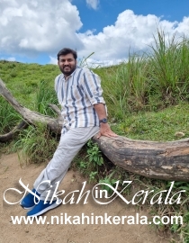 Physical Status based  Muslim Brides profile 318382