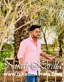 Koipuram Muslim Brides profile 376982