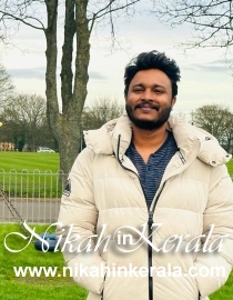 Kalanjoor Muslim Grooms profile 441313