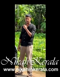 Sect based  Muslim Grooms profile 456216