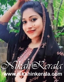 Physical Status based  Muslim Brides profile 456909