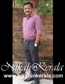 Education based  Muslim Grooms profile 41248